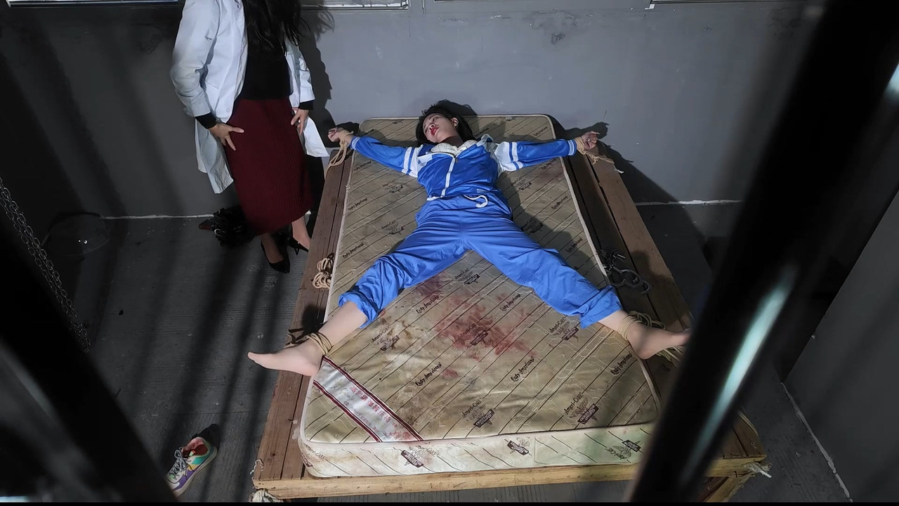 樱束原创 女学生的强制戒毒.mp4_20250205_094234.276