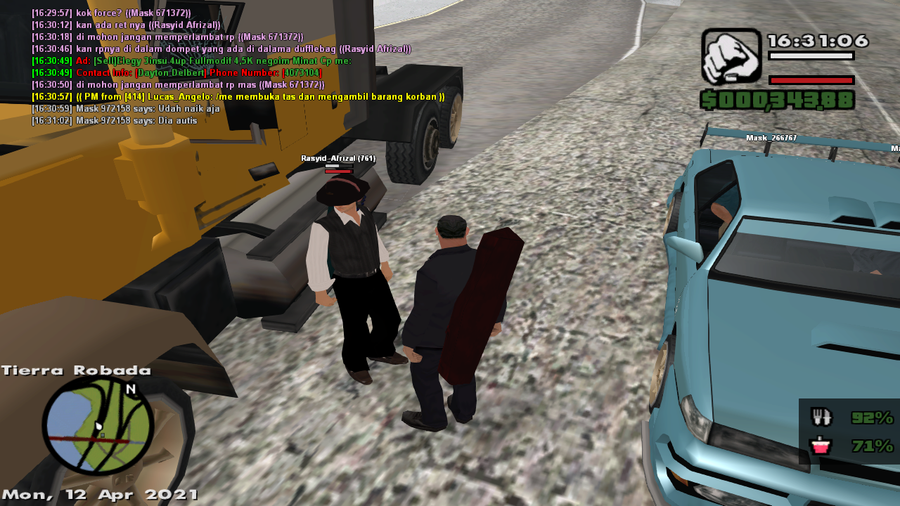 sa-mp-005.png