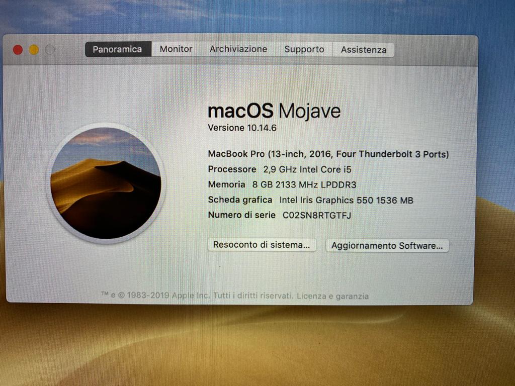 WhatsApp Image 2021-01-09 at 13.18.51 (3)