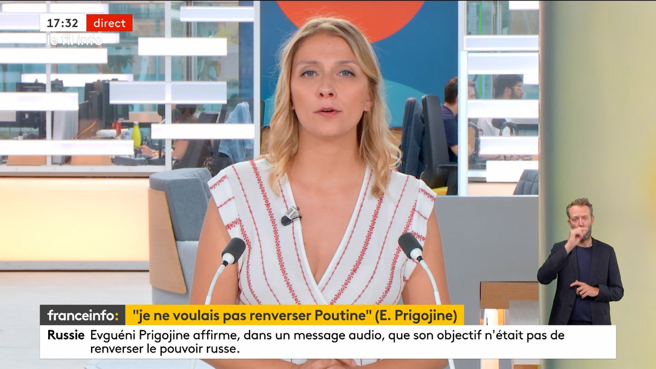Le fil info 16h 2023_06_26_14_59_00.ts_snapshot_01.36.12.559
