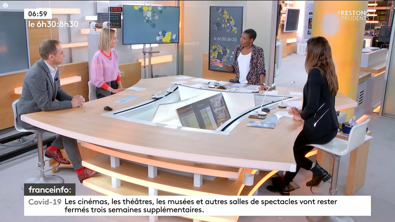 12.11 - 05.29.00 - Le 6h30 9h30. Entre JT, chroniques, invités et rev....ts_snapshot_00.36.45.952