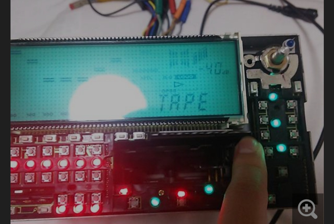 Screenshot_20250512_174308_Samsung Internet