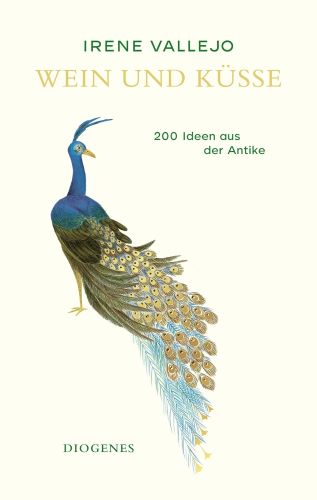 1-997.jpg