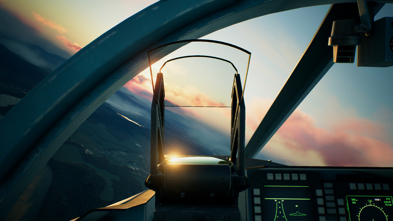 Ace7Game_2019_03_25_02_19_15_255