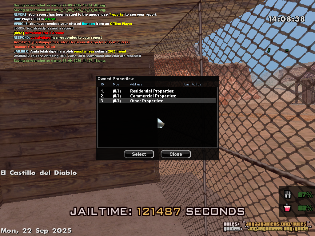 samp-22-09-2025-14-07-16.png