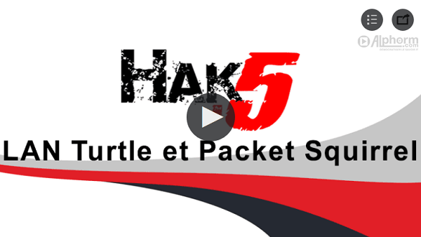 Hak5.png