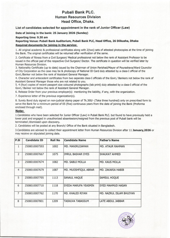Pubali-Bank-PLC-Job-Appointment-Letter-2026-PDF-1