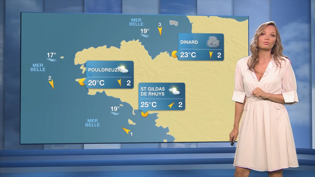 2022-07-27_20_10_M6Suisse_Meteo.mp4_snapshot_11.28.005