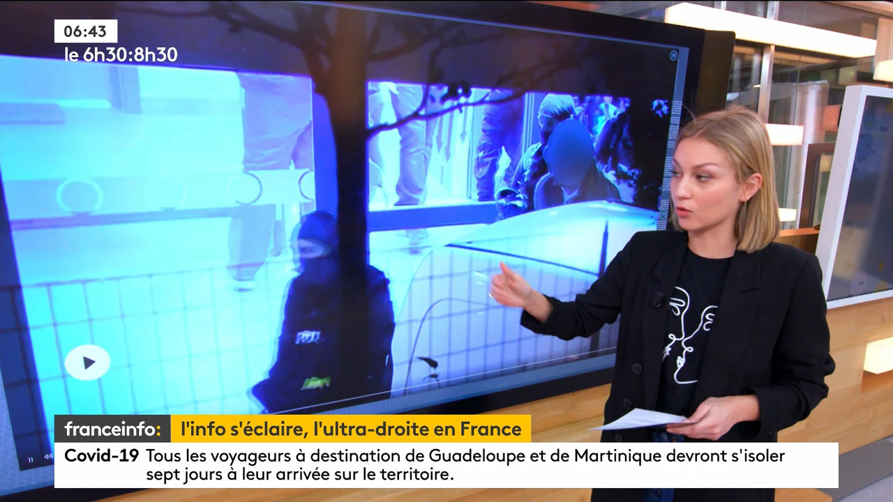 01.18 - 05.29.00 - Le 6h30 9h30. Entre JT, chroniques, invités et rev....ts_snapshot_00.20.26.680