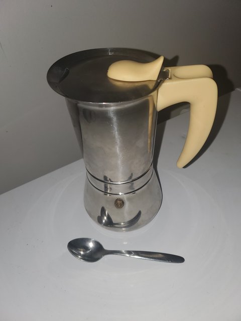20250411-173859.jpg