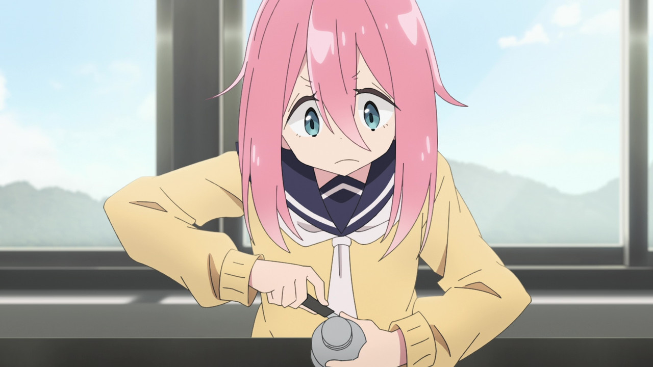 vlcsnap-2024-07-11-22h45m18s042