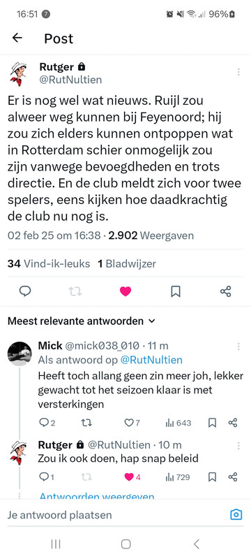 Screenshot-20250202-165154-X.jpg