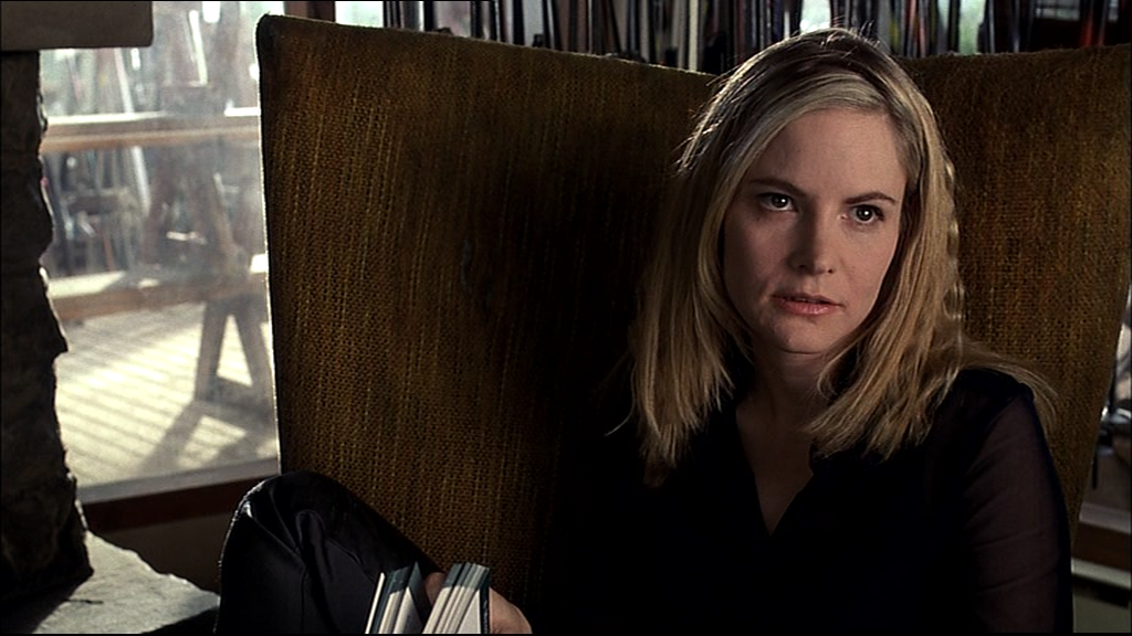 dvd_snapshot_00.36.16