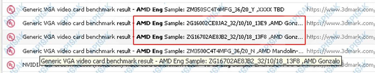 2933E9A4-BC85-4ED7-8080-95F9E94E15F5