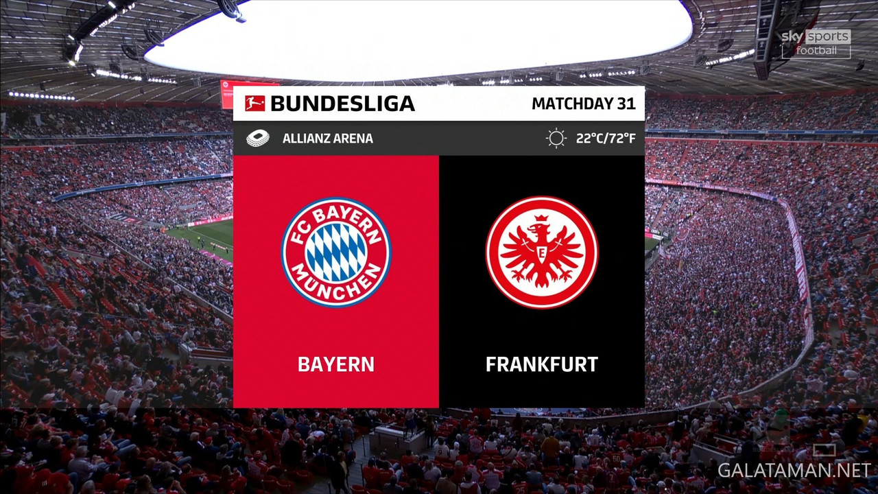 04-27_23-20-00_Sky Sports Football FHD_FC Bayern München vs Eintrach Frankfurt (Replay).ts_snapshot_