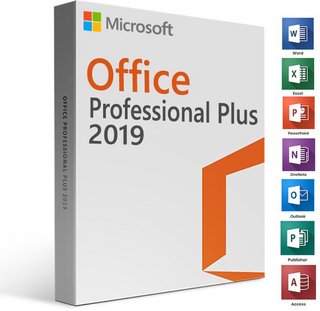 Microsoft Office Professional Plus 2016-2019 Retail-VL Version 2107 (Build 14228.20204) Office-pro-plus-2019-b5f79ce7-eece-4961-92a1-59732be3dc4f