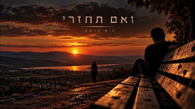 תמונה