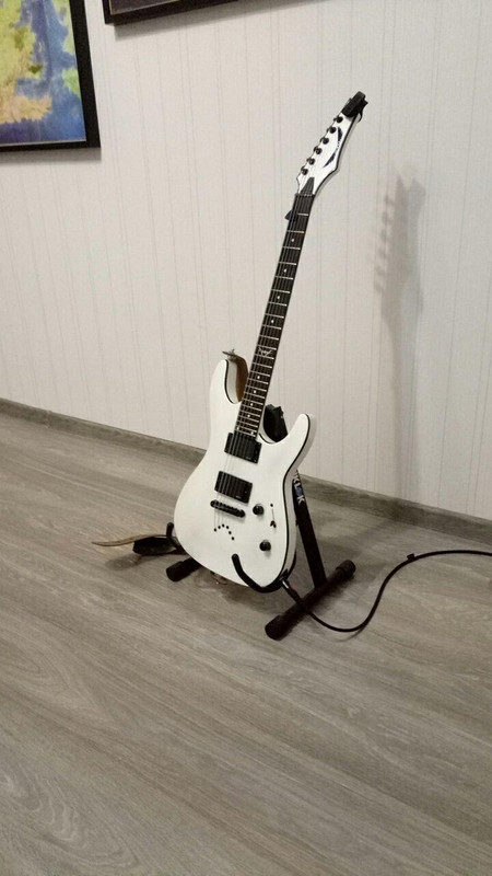 photo_2017-11-24_21-30-31