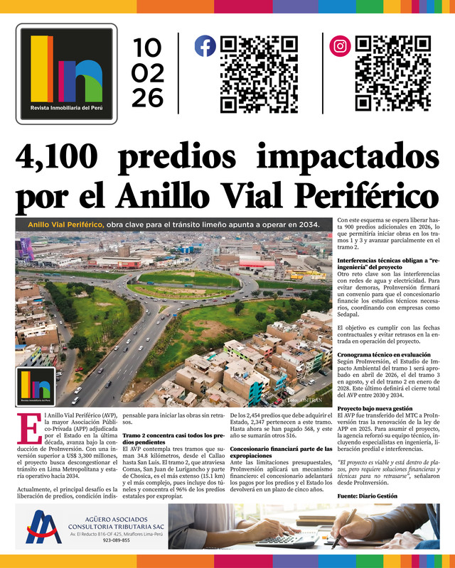 NOTICIA 620