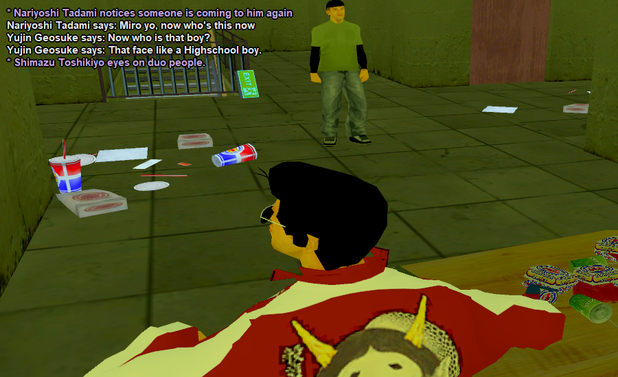 spacer.png
