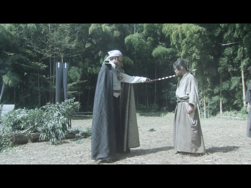 1840-ep-01-a44-prvi-susret-iso-satsuma-kyushu-2018