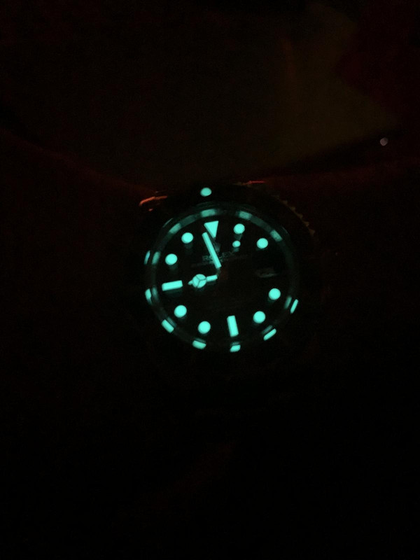 3B22560E-8D13-4F74-A7C3-136AE22D6476