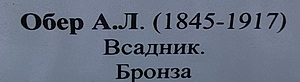 https://i.postimg.cc/zffsXfR4/11.jpg