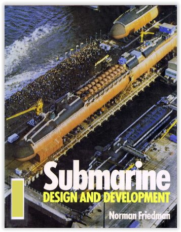 Screen Shot 01-03-17 at 07