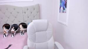 hell_waifu chaturbate Mar 23 2021 07-47-38