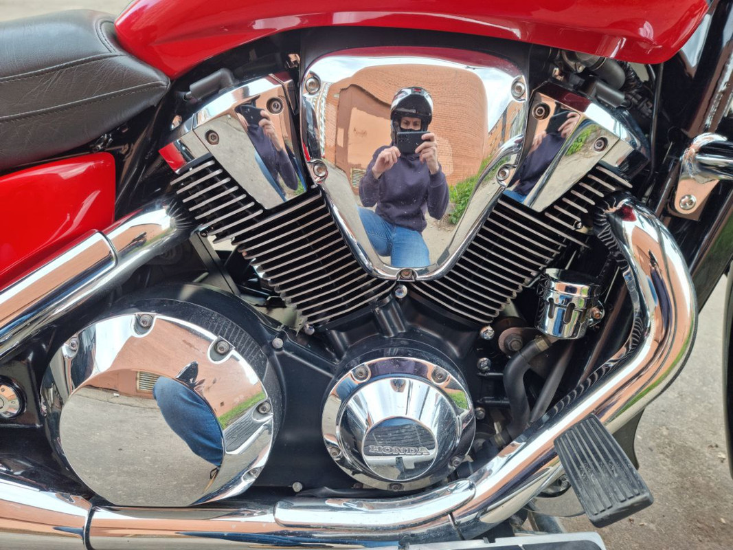 photo_2023-05-07_20-10-55 (4)