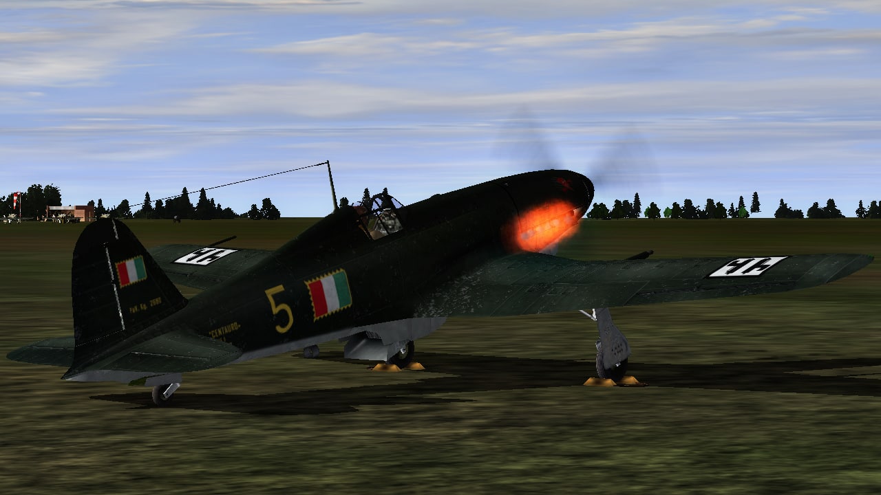 il2fb 2016-08-01 18-15-38-81.bmp