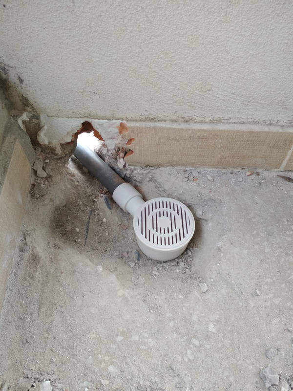 B1EC62E1-3655-42B2-B69E-7F3ED0C1A6B8