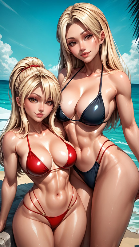 Nancy-and-Layla-1.jpg