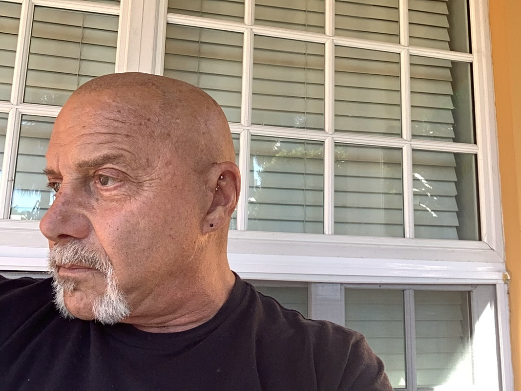 0569E335-A2FF-459C-82E9-3C7E59E96C75