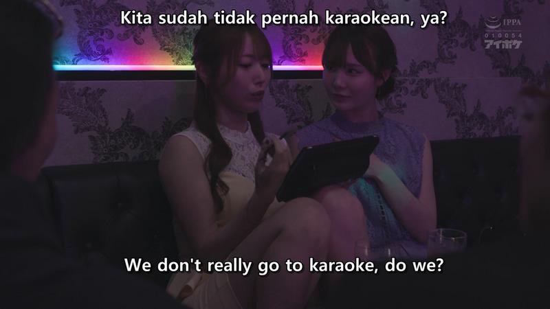 IPZZ 751 mp4 20251215 013316 469