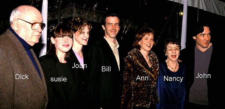 THE-FUGITIVE-FAMILY-FOTOR.jpg