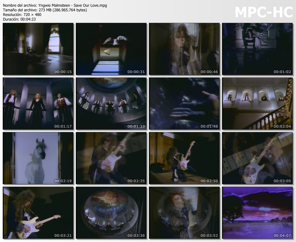 Yngwie-Malmsteen-Save-Our-Love-mpg-thumbs.jpg