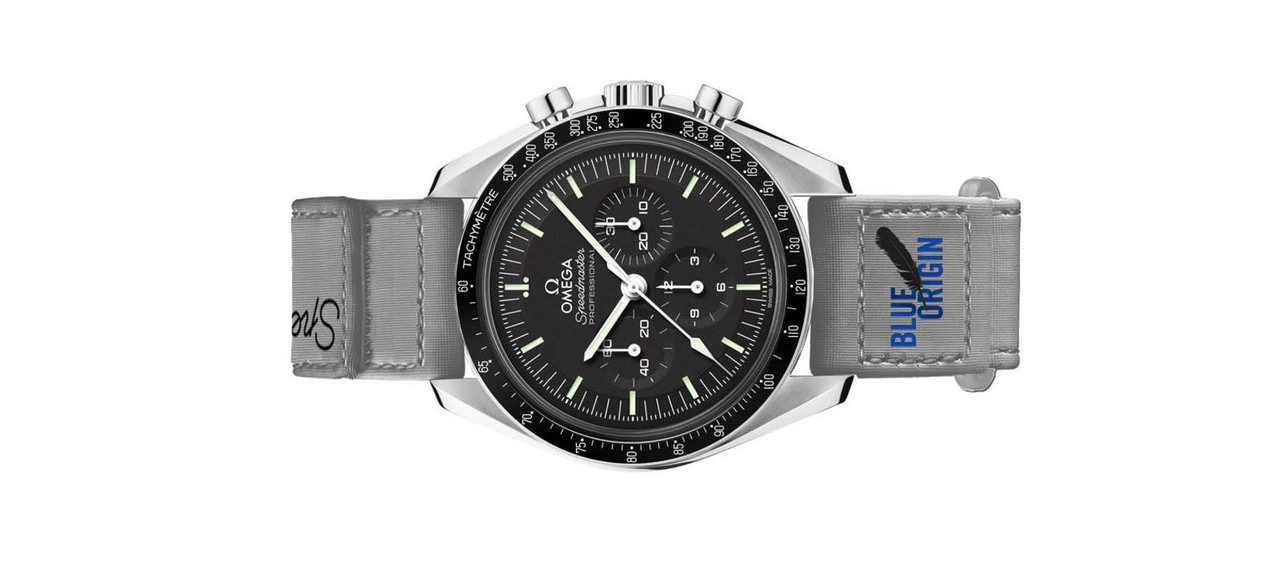 BlueOriginSpeedyHdR1