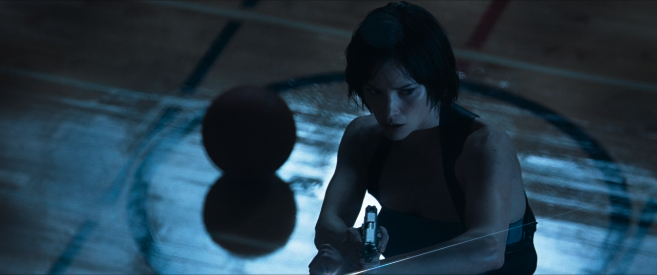 Resident Evil Apocalypse (2004) Extended Cut (1080p Bluray HDR AV1 Opus) [NeoNyx343] - [00:56:01.692