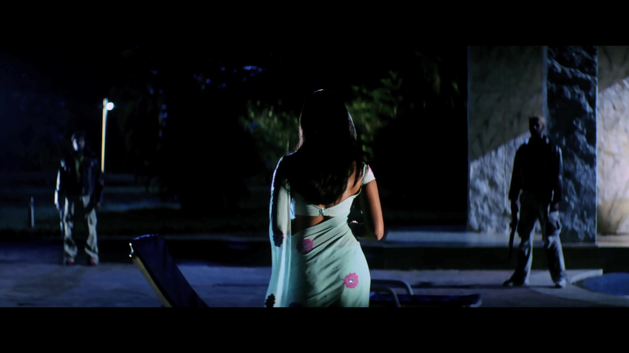 vlcsnap-2022-03-17-16h57m29s477