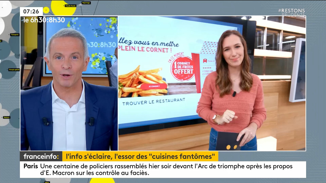 12.15 - 05.29.00 - Le 6h30 9h30. Entre JT, chroniques, invités et rev....ts_snapshot_01.03.49.976
