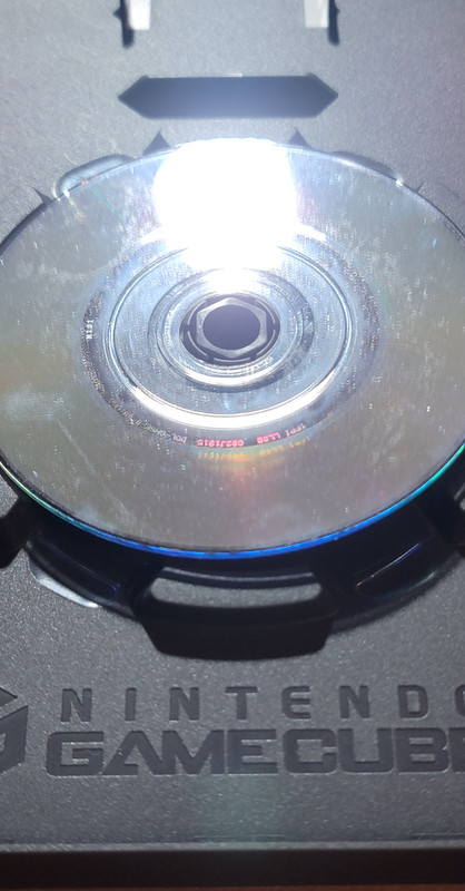 20230809_113629