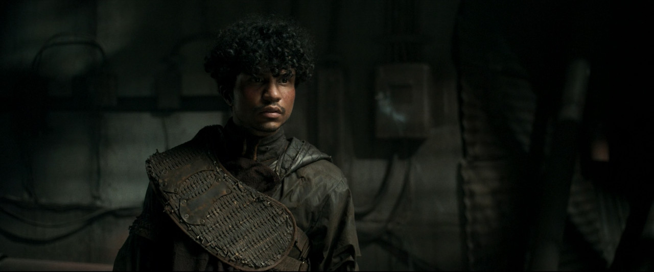 Kalki 2898 AD (2024) (1080p AMZN WEB-DL x265 SAMPA).mkv_snapshot_00.17.02.625