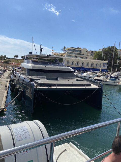 DA249997-6E07-475A-912E-CF10B62BB62A