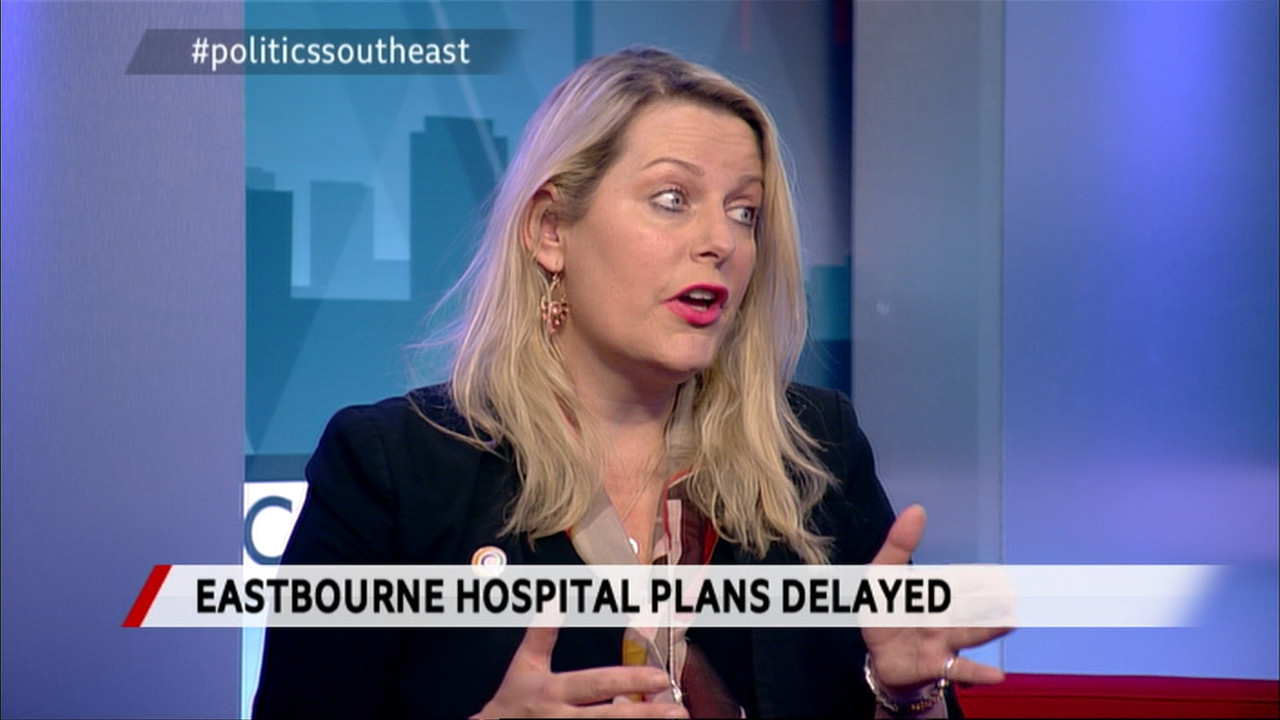 05.28 - 09.55.00.ts_snapshot_09.59.929