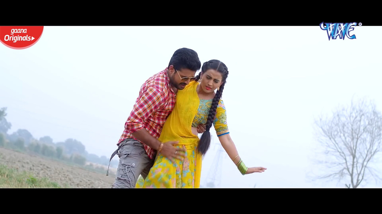 akshara singh ritesh.mp4_20220513_204257.957