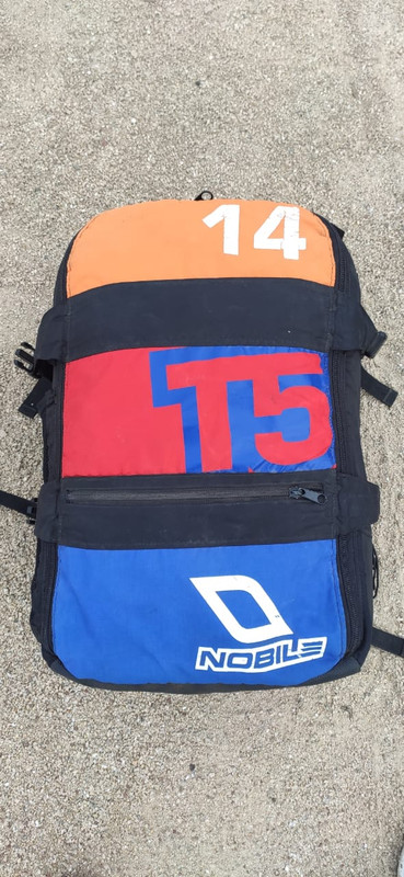 WhatsApp Image 2020-11-16 at 16.52.07 (2)