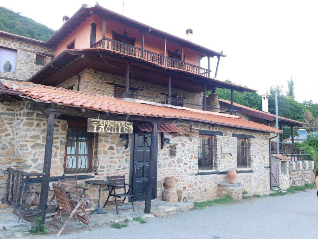 Slika