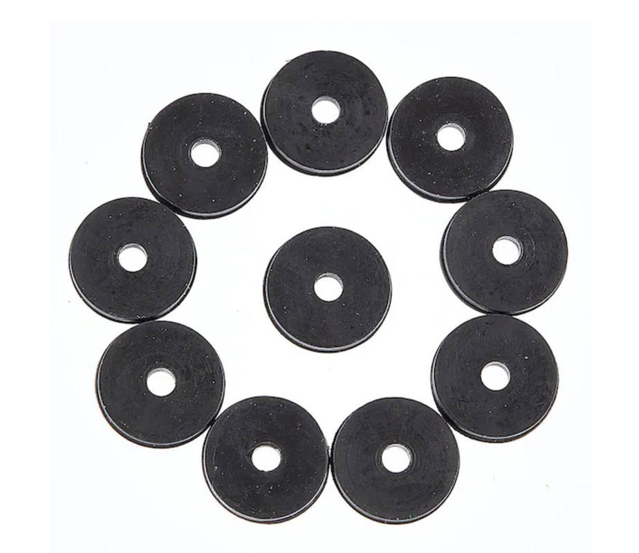 ST-70 Power Transformer Rubber-washers