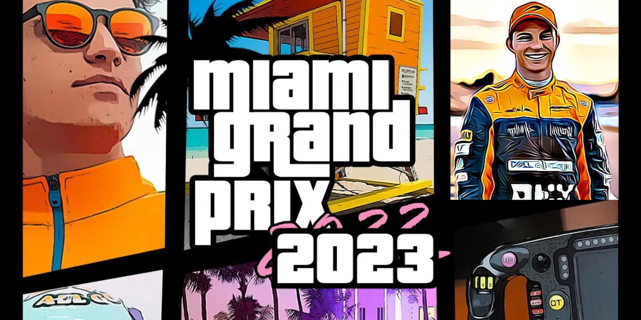 miami-header.jpg